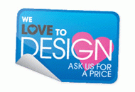 Printing . Com Chester Photo