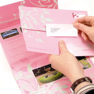 Printing . Com Chester Photo