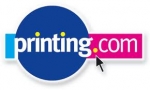 Printing . Com Chester