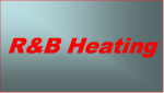 R and B Heating Chester