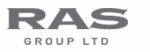 RAS Group