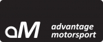 Advantage Motorsport