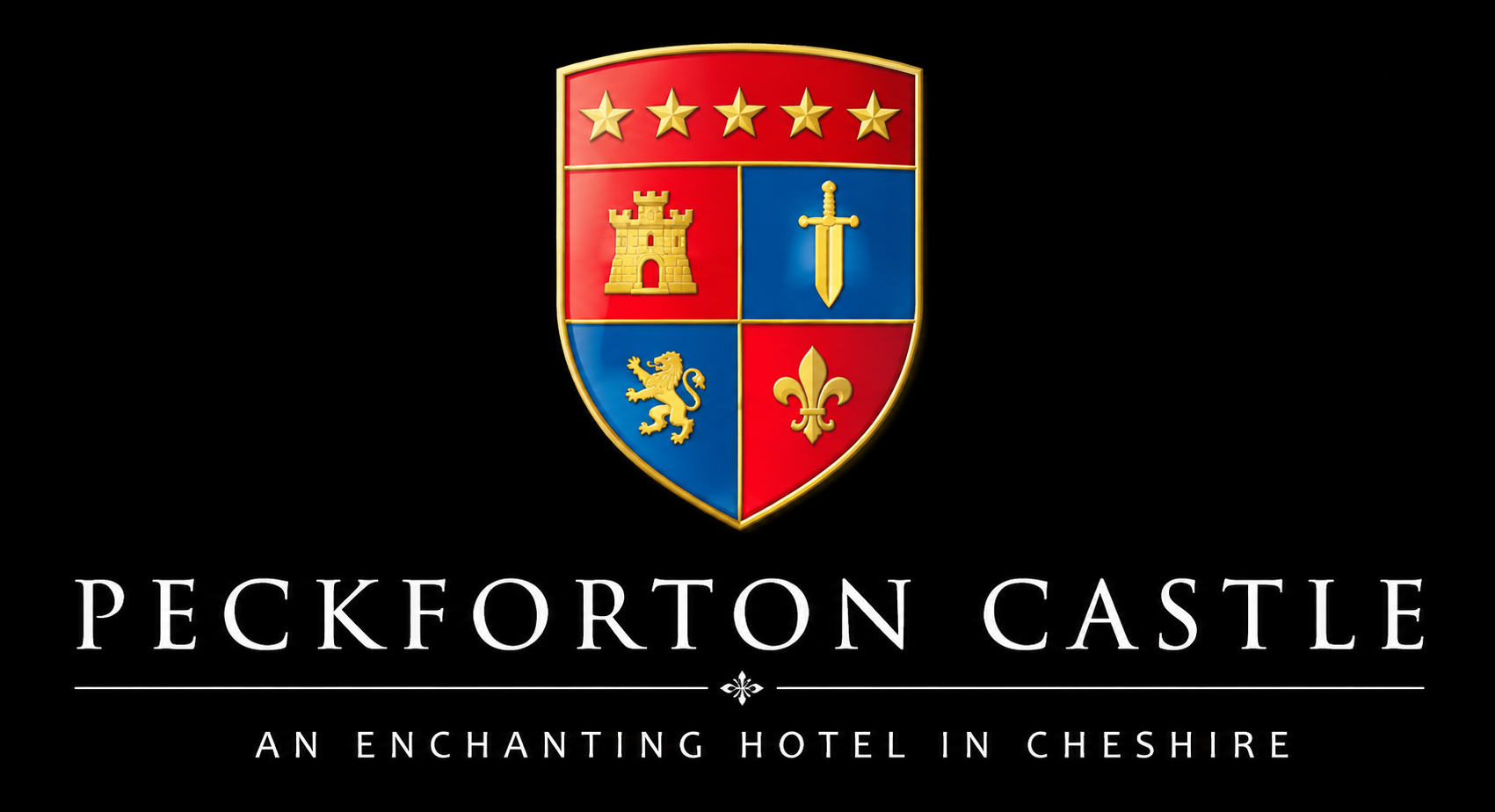 Peckforton Castle Hotel Open For Business
