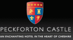 Peckforton Castle Open For Business