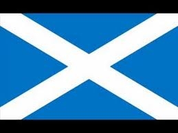 The Old Course Hotel St Andrews Scotland Photo