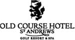 The Old Course Hotel St Andrews Scotland