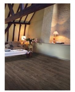 BEESLEY & FILDES CHESTER Photo