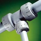 BEESLEY & FILDES CHESTER Photo