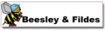 BEESLEY & FILDES CHESTER