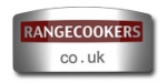RANGECOOKERS.CO.UK