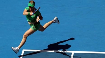 Sports Surfaces (UK) Ltd