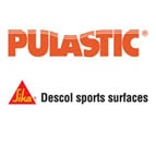 Sports Surfaces (UK) Ltd Photo