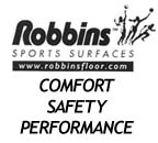 Sports Surfaces (UK) Ltd Photo