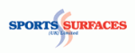 Sports Surfaces (UK) Ltd