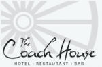 The Coach House Chester