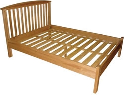 JPH Furniture Retail Warehouse Photo