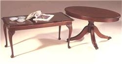 JPH Furniture Retail Warehouse Photo