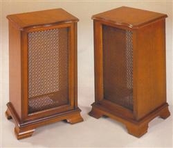 JPH Furniture Retail Warehouse Photo