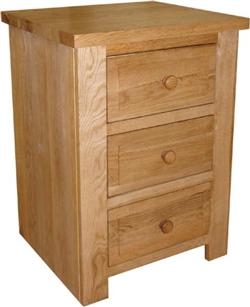 JPH Furniture Retail Warehouse Photo