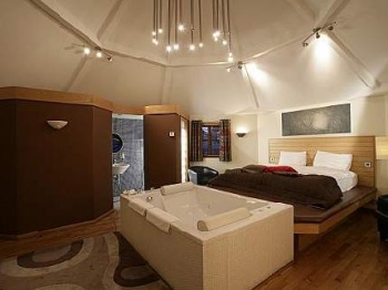 The Cheshire Cat Photo