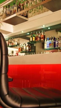 Firenze Restaurant and Bar Photo