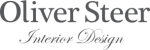 Oliver Steer Interiors