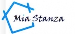 Mia Stanza