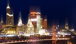 Software City Ltd Liverpool Vision Photo