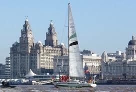 Software City Ltd Liverpool Vision Photo