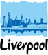 Software City Ltd Liverpool Vision Photo