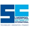 Software City Ltd Liverpool Vision