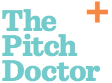 The Pitch Doctor