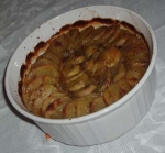 Betty Drivers Hot Pot