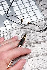 Pembridge Partners Photo