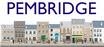 Pembridge Partners