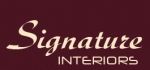 Signature Interiors