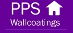 PPS Wall Coatings Ltd