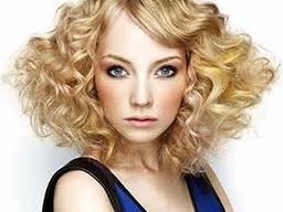 Capelli Hair cutting Chester Photo