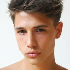 Capelli Hair cutting Chester Photo