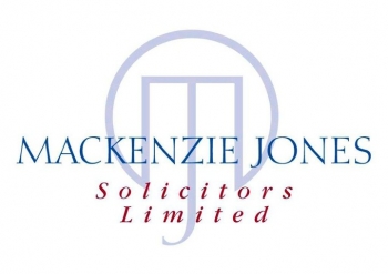 Mackenzie Jones Solicitors Chester