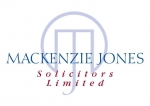 Mackenzie Jones Solicitors Chester Photo