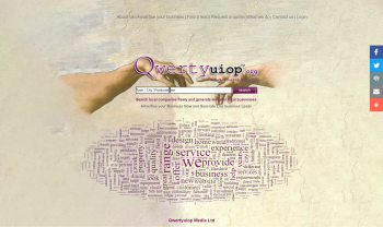 The Little Oak Six Nations Rugby Chester Photo