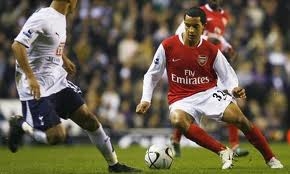 CROSS BORDER COMMUNICATIONS Photo