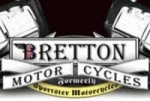 Bretton Motorcycles