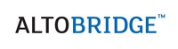 Altobridge Ltd Photo