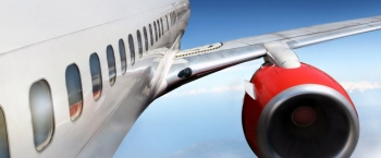 Altobridge Ltd Photo