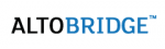 Altobridge Ltd