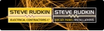Steve Rudkin Electrical Contractors Lincolnshire