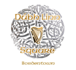 Dúbh Linn Square New Jersey