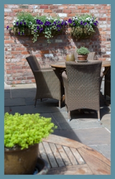 The Pelican Bar Chester Photo